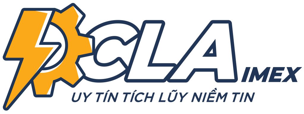 CLA IMEX