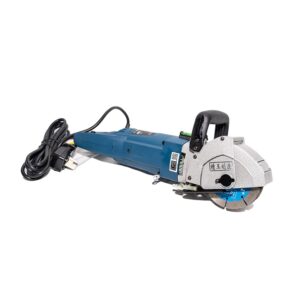 may-cat-ranh-tuong-caowang-zr3928-5-luoi-1