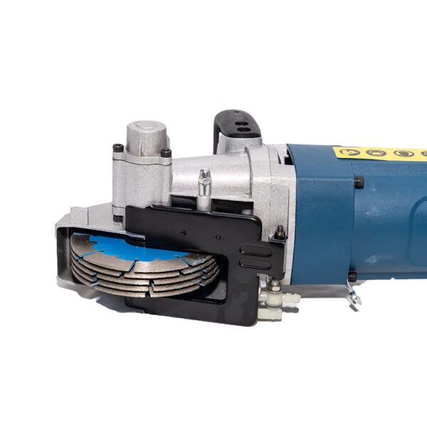 may-cat-ranh-tuong-caowang-zr3928-5-luoi-4