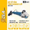 may-cat-ranh-tuong-caowang-zr3928-5-luoi-5