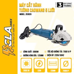 may-cat-ranh-tuong-caowang-zr3928-5-luoi-5