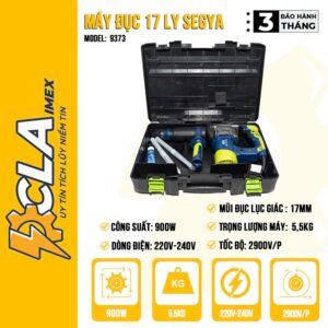 may-duc-17-ly-segya-9373-4