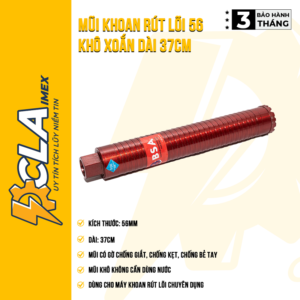 mui-khoan-rut-loi-56-kho-xoan-dai-37cm-5