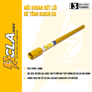 mui-khoan-rut-loi-be-tong-bosun-20-5