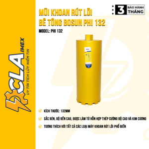mui-khoan-rut-loi-be-tong-bosun-phi-132-3