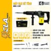 may-duc-be-tong-cla-imex-cl935-11