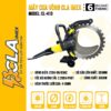 may-cua-vong-cla-imex-cl-410-2