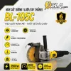 MÁY CẮT TƯỜNG 1 LƯỠI BL-195C (tay thẳng)
