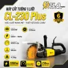 Máy Cắt Tường 1 Lưỡi CL-230 Plus