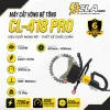 MÁY CẮT VÒNG BÊ TÔNG CL-418 PRO