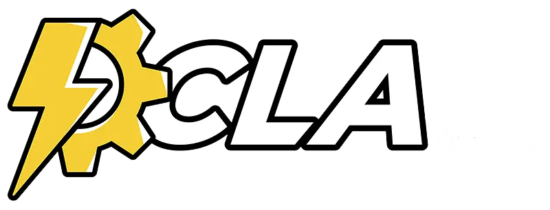 CÔNG TY TNHH THƯƠNG MẠI XUẤT NHẬP KHẨU CLA IMEX